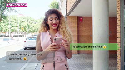 Espaniola Girls Porn